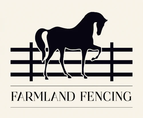Farmland Fencing LLC